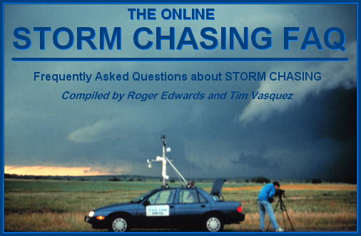 Betting storm chasers crypto hot wallet vs cold wallet